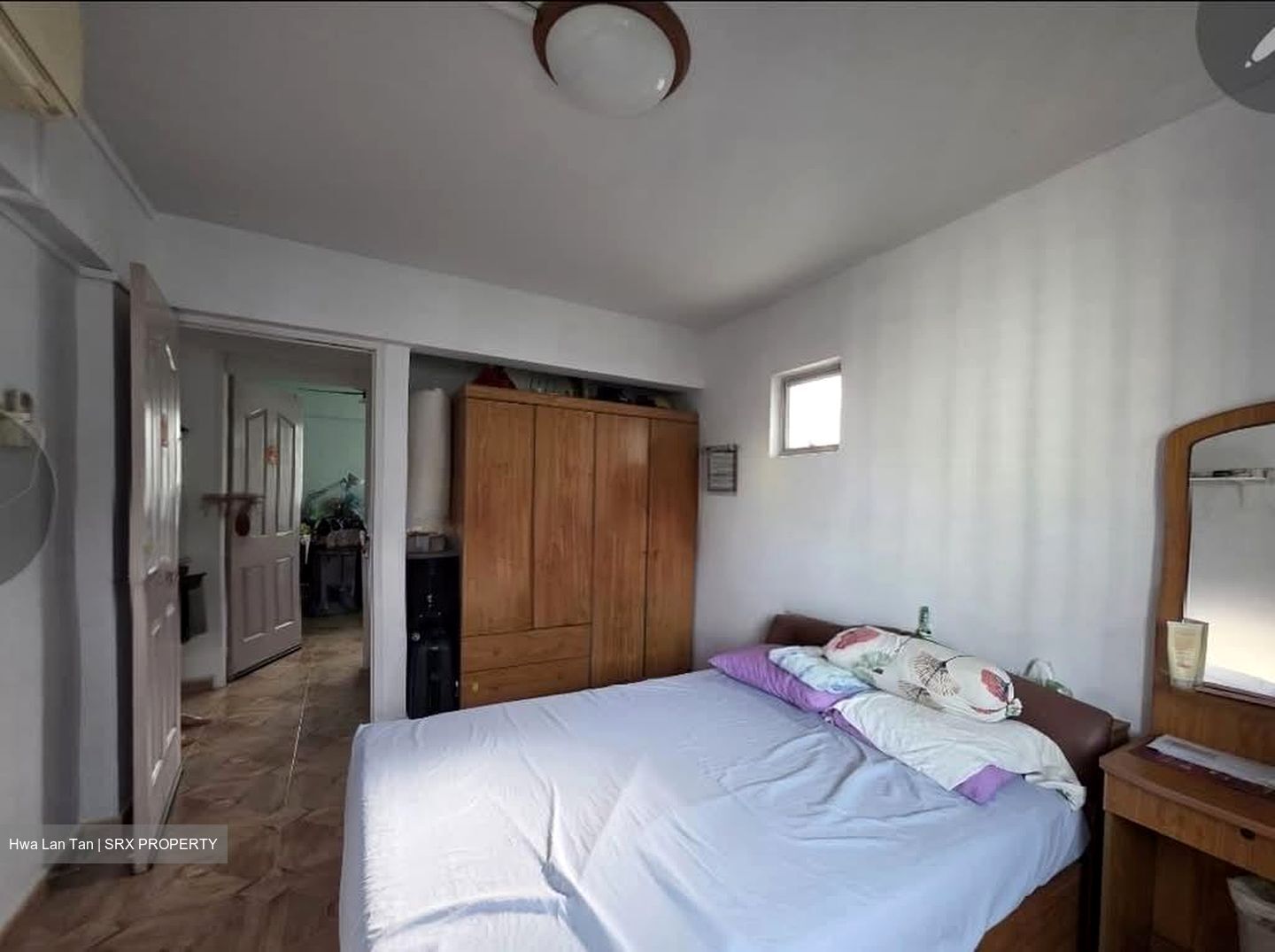 Blk 104 Woodlands Street 13 (Woodlands), HDB 4 Rooms #630721021